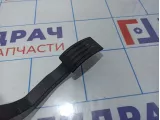 Педаль газа Ford Kuga 1872196