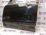 Дверь передняя левая Ford Kuga 2313713