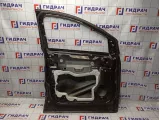 Дверь передняя левая Ford Kuga 2313713