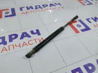 Амортизатор крышки (двери) багажника Ford Mondeo 1117246