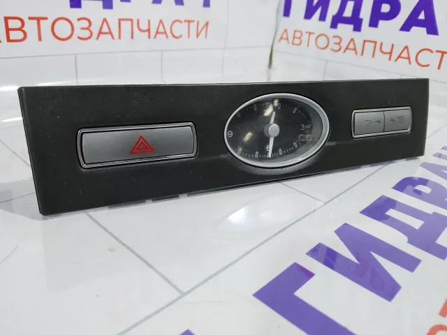 Часы Ford Mondeo 1368703