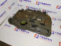 Бак топливный Ford Mondeo 1448228