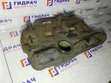 Бак топливный Ford Mondeo 1448228