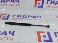 Амортизатор крышки (двери) багажника левый Ford Mondeo 1117246