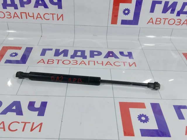 Амортизатор крышки (двери) багажника левый Ford Mondeo 1117246