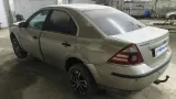 Автомобиль Ford Mondeo  в разборе