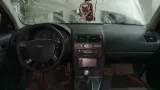 Автомобиль Ford Mondeo  в разборе