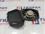 Динамик передний левый Ford Mondeo 1476149