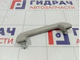 Ручка потолочная Ford Mondeo