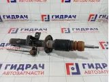 Амортизатор задний Ford Mondeo 1306203