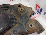 Балка задняя Ford Mondeo 1336619