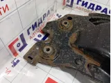 Балка задняя Ford Mondeo 1336619