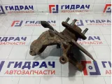 Кулак поворотный задний правый Ford Mondeo 1231110
