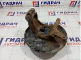 Кулак поворотный задний правый Ford Mondeo 1231110