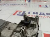 Моторчик стеклоочистителя передний Ford Mondeo 1229139