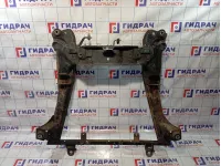 Балка подмоторная Ford Mondeo 1454057