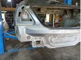 Панель задняя Ford Mondeo