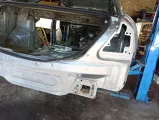 Панель задняя Ford Mondeo