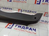 Обшивка стойки задней левой нижняя Ford Mondeo 1227003