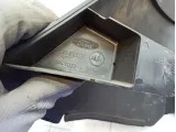 Обшивка стойки задней левой нижняя Ford Mondeo 1227003