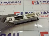 Блок управления отопителем (печкой) Ford Mondeo 1365751