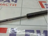 Амортизатор крышки (двери) багажника Ford Mondeo 1117246