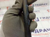 Амортизатор крышки (двери) багажника Ford Mondeo 1117246