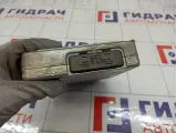 Блок управления двигателем Ford Mondeo 5S7112A650UA