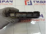Блок комфорта (электронный блок, блок управления сети) Ford Mondeo 3S7T15K600SC