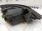 Фара левая Ford Mondeo 1435629