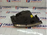 Фара левая Ford Mondeo 1435629