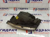 Фара правая Ford Mondeo 1435622
