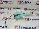 Бачок омывателя стекла Ford Mondeo 1307948
