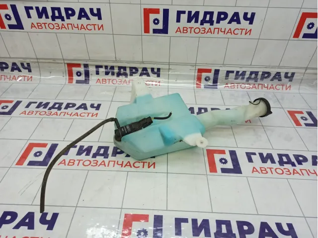 Бачок омывателя стекла Ford Mondeo 1307948