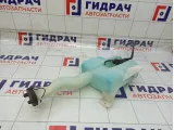 Бачок омывателя стекла Ford Mondeo 1307948