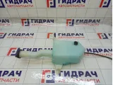 Бачок омывателя стекла Ford Mondeo 1307948