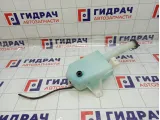 Бачок омывателя стекла Ford Mondeo 1307948