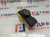 Бачок гидроусилителя Ford Mondeo 1500968