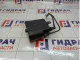 Абсорбер (фильтр угольный) Ford Mondeo 1124864