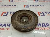 Маховик Ford Mondeo 1255217