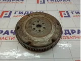 Маховик Ford Mondeo 1255217