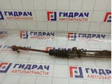Рейка рулевая Ford Mondeo 1434054