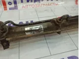 Рейка рулевая Ford Mondeo 1434054