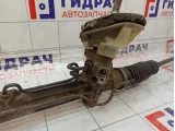 Рейка рулевая Ford Mondeo 1434054