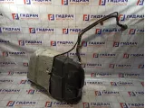 Бак топливный Ford Mondeo 1448228
