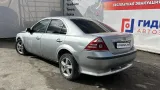 Блок управления отопителем (печкой) Ford Mondeo 1365751