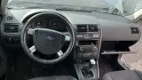 Блок управления отопителем (печкой) Ford Mondeo 1365751
