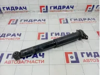 Амортизатор задний Ford Mondeo 1721245