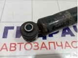 Амортизатор задний Ford Mondeo 1721245