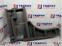 Ящик для инструментов левый Ford Mondeo 1469664